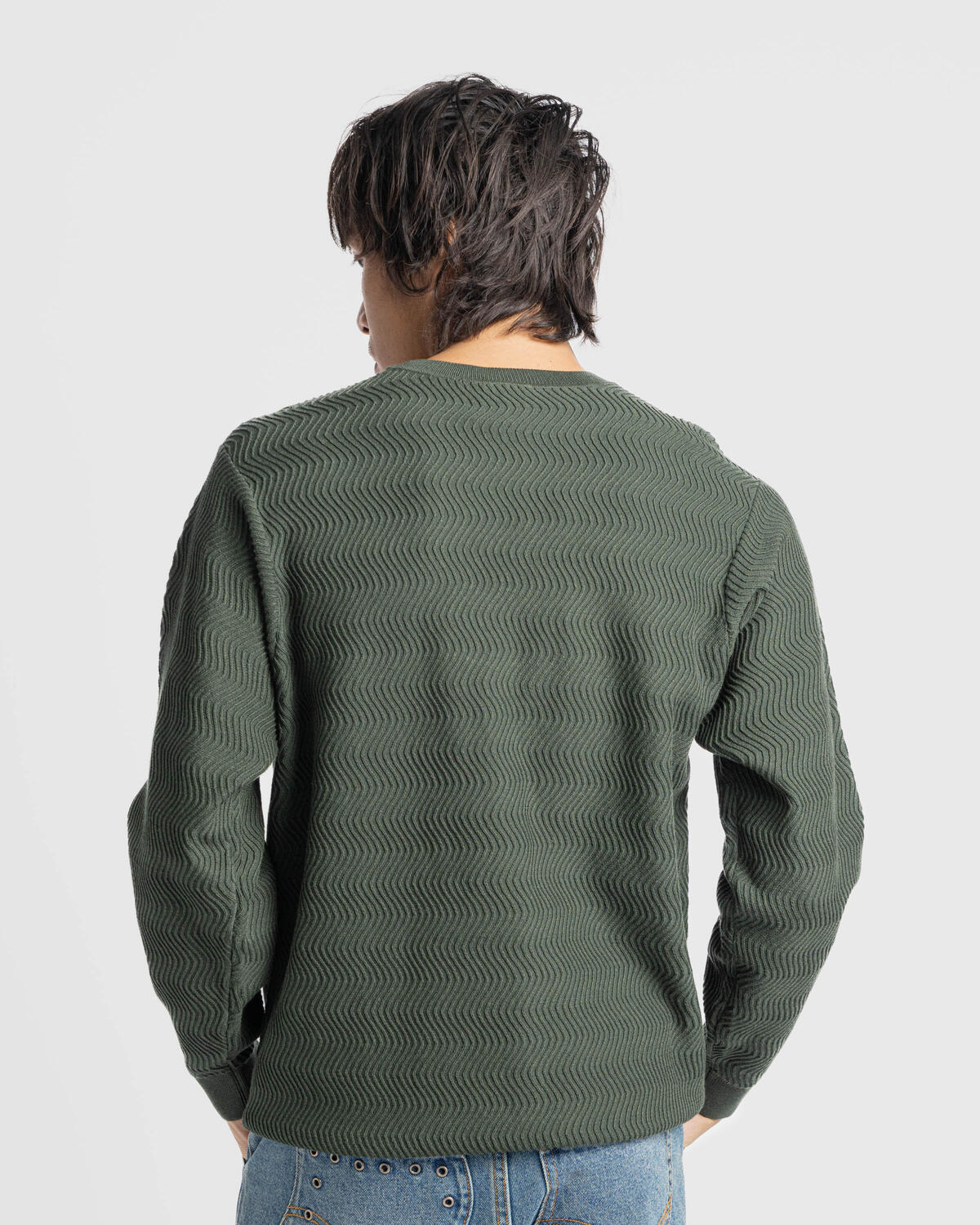 dime-wave-cable-knit-forest-